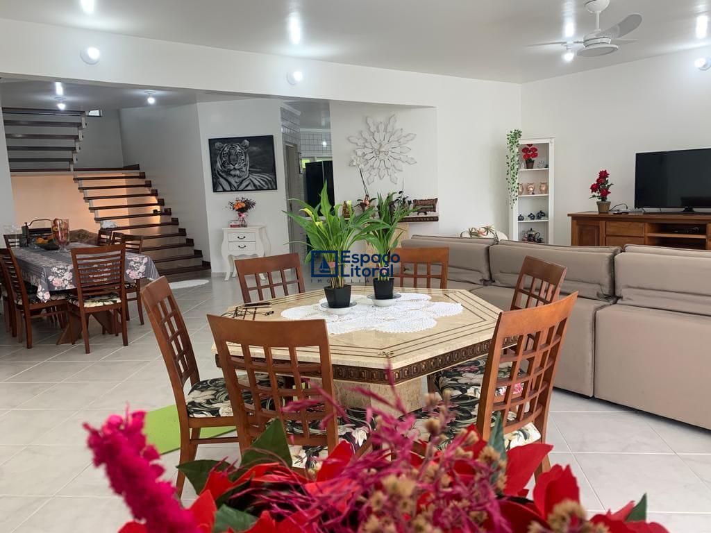 Casa, 3 quartos, 236 m² - Foto 6