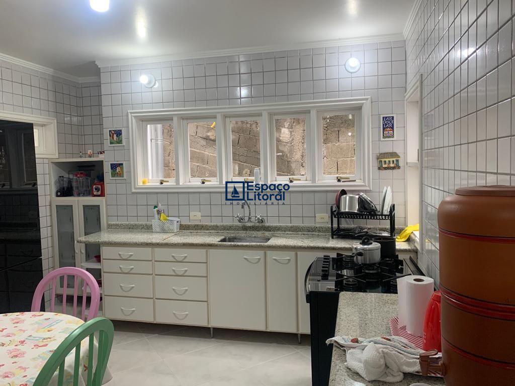 Casa, 3 quartos, 236 m² - Foto 7