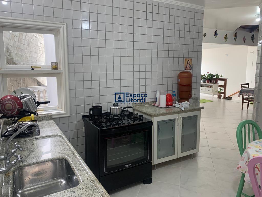 Casa, 3 quartos, 236 m² - Foto 8