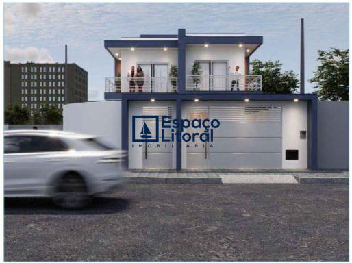 Casa, 3 quartos, 120 m² - Foto 3