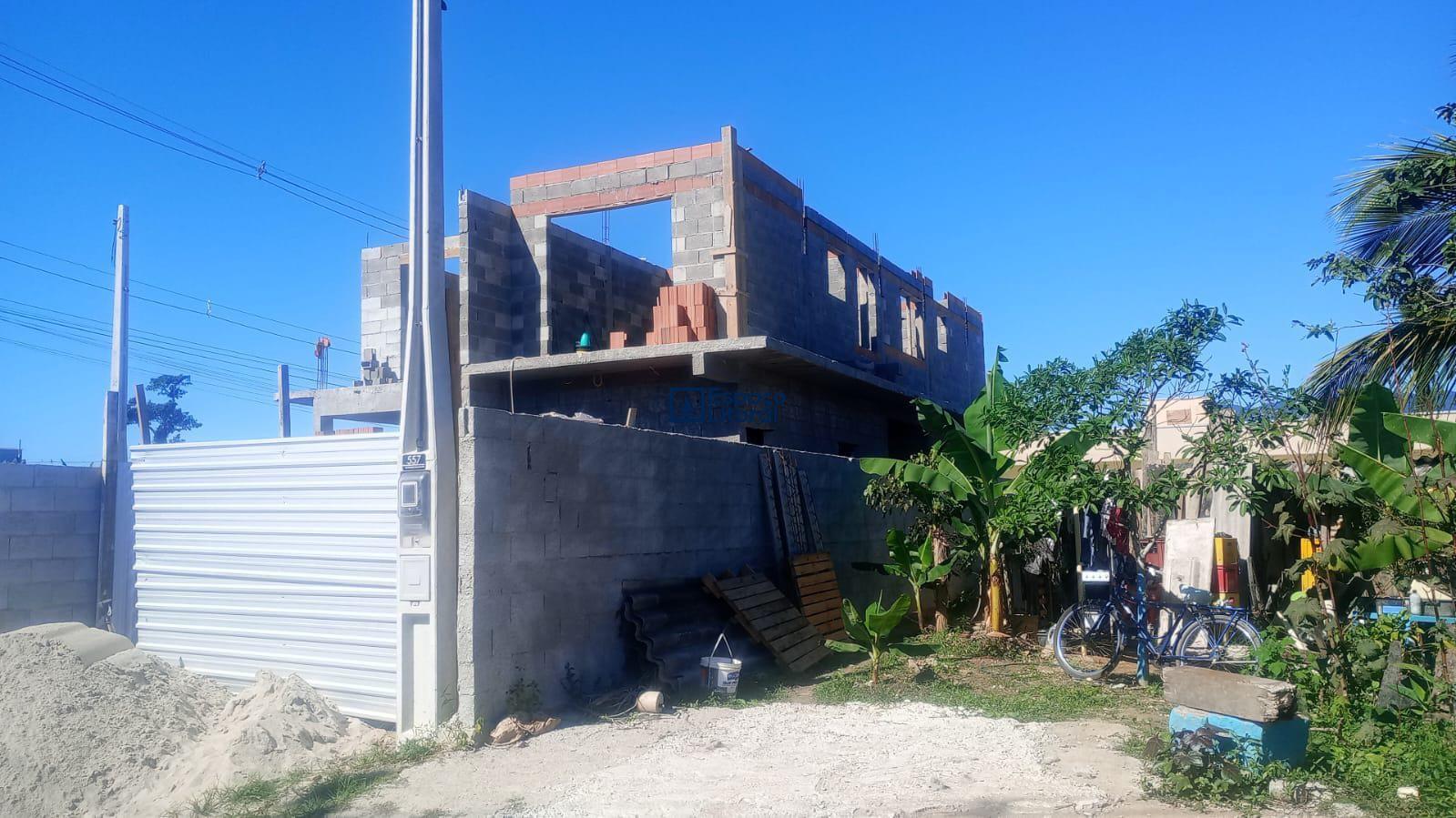 Casa, 3 quartos, 120 m² - Foto 6