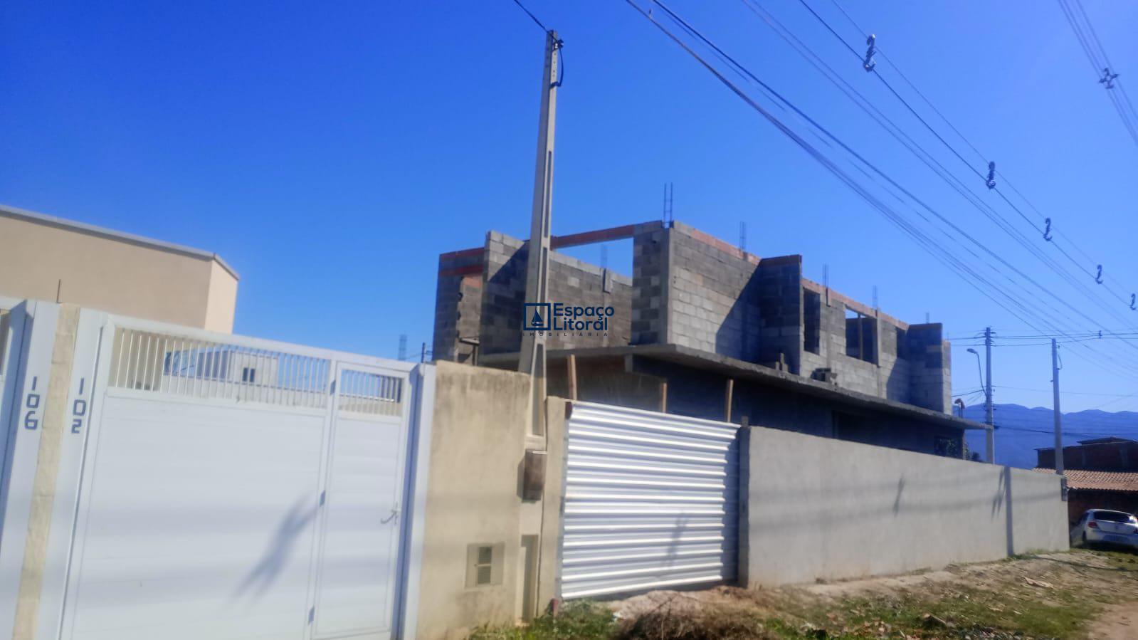 Casa, 3 quartos, 120 m² - Foto 7