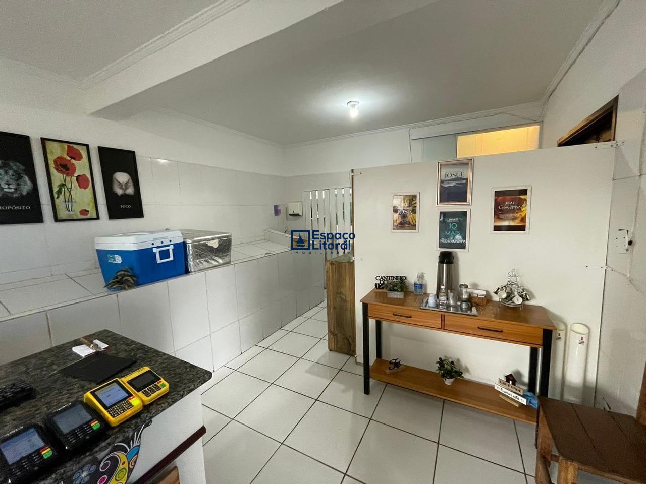 Casa, 4 quartos, 384 m² - Foto 1