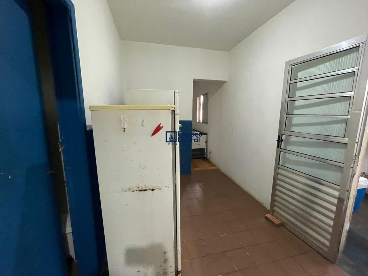 Casa, 4 quartos, 384 m² - Foto 10