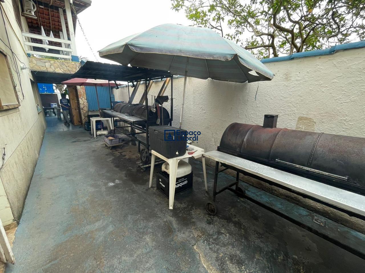 Casa, 4 quartos, 384 m² - Foto 11