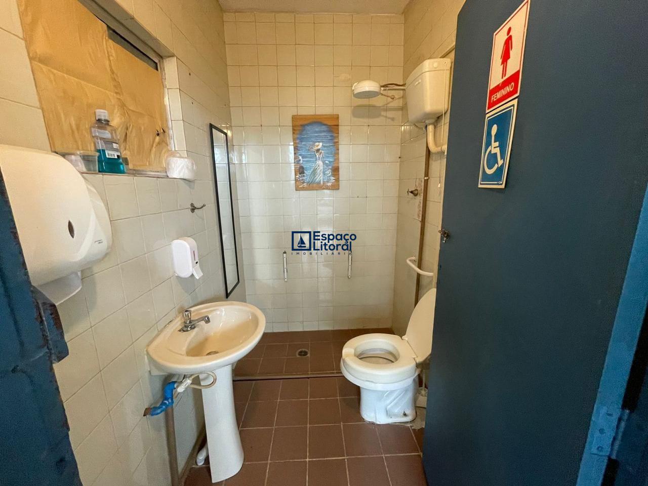 Casa, 4 quartos, 384 m² - Foto 12