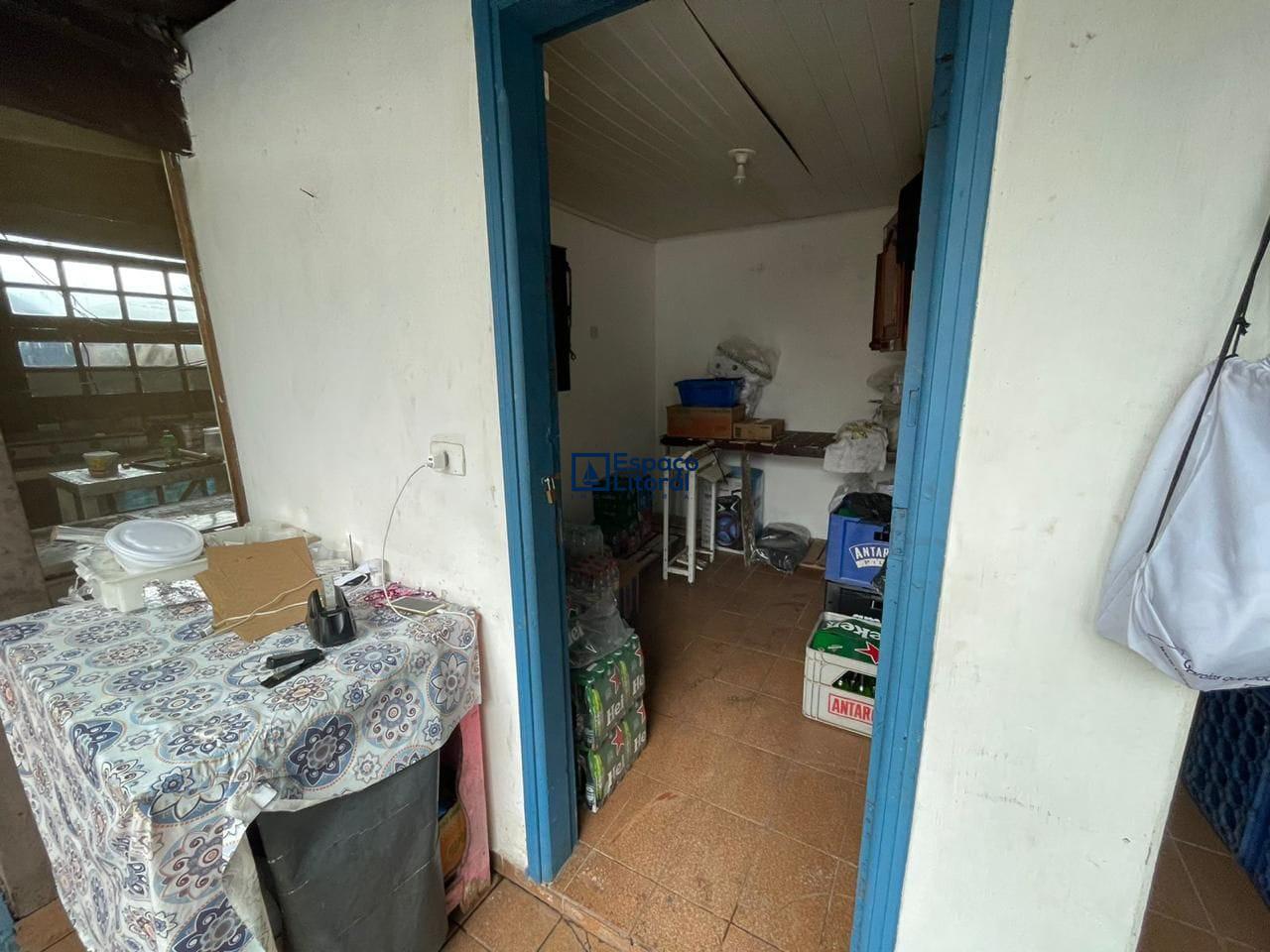 Casa, 4 quartos, 384 m² - Foto 13