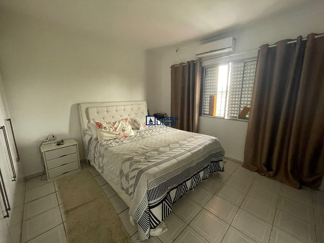 Casa, 4 quartos, 384 m² - Foto 15