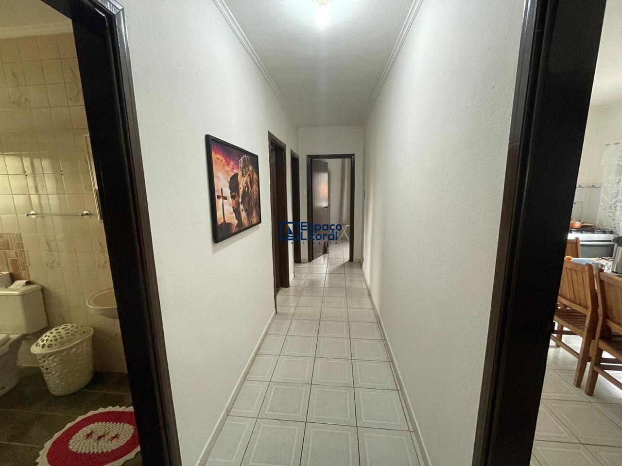 Casa, 4 quartos, 384 m² - Foto 17