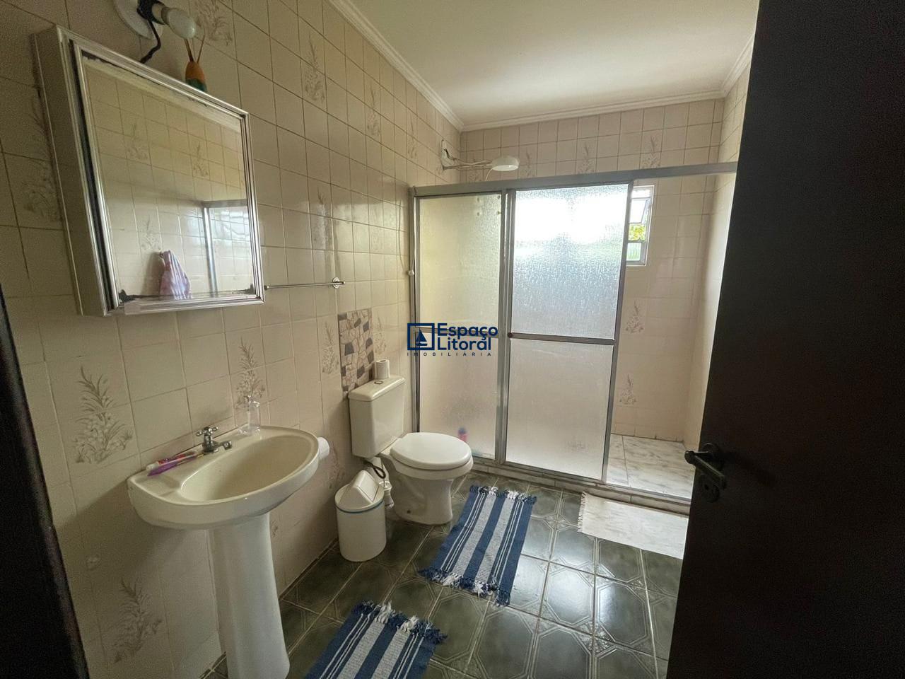 Casa, 4 quartos, 384 m² - Foto 18