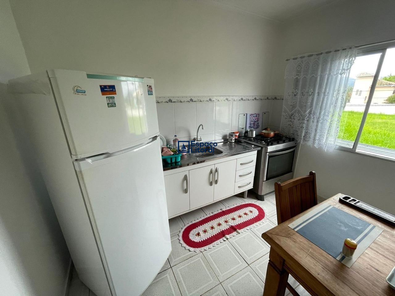 Casa, 4 quartos, 384 m² - Foto 19