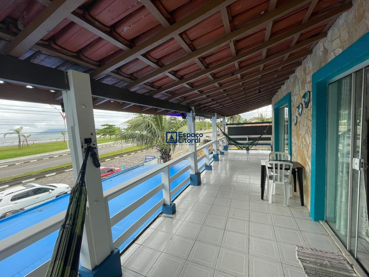 Casa, 4 quartos, 384 m² - Foto 2