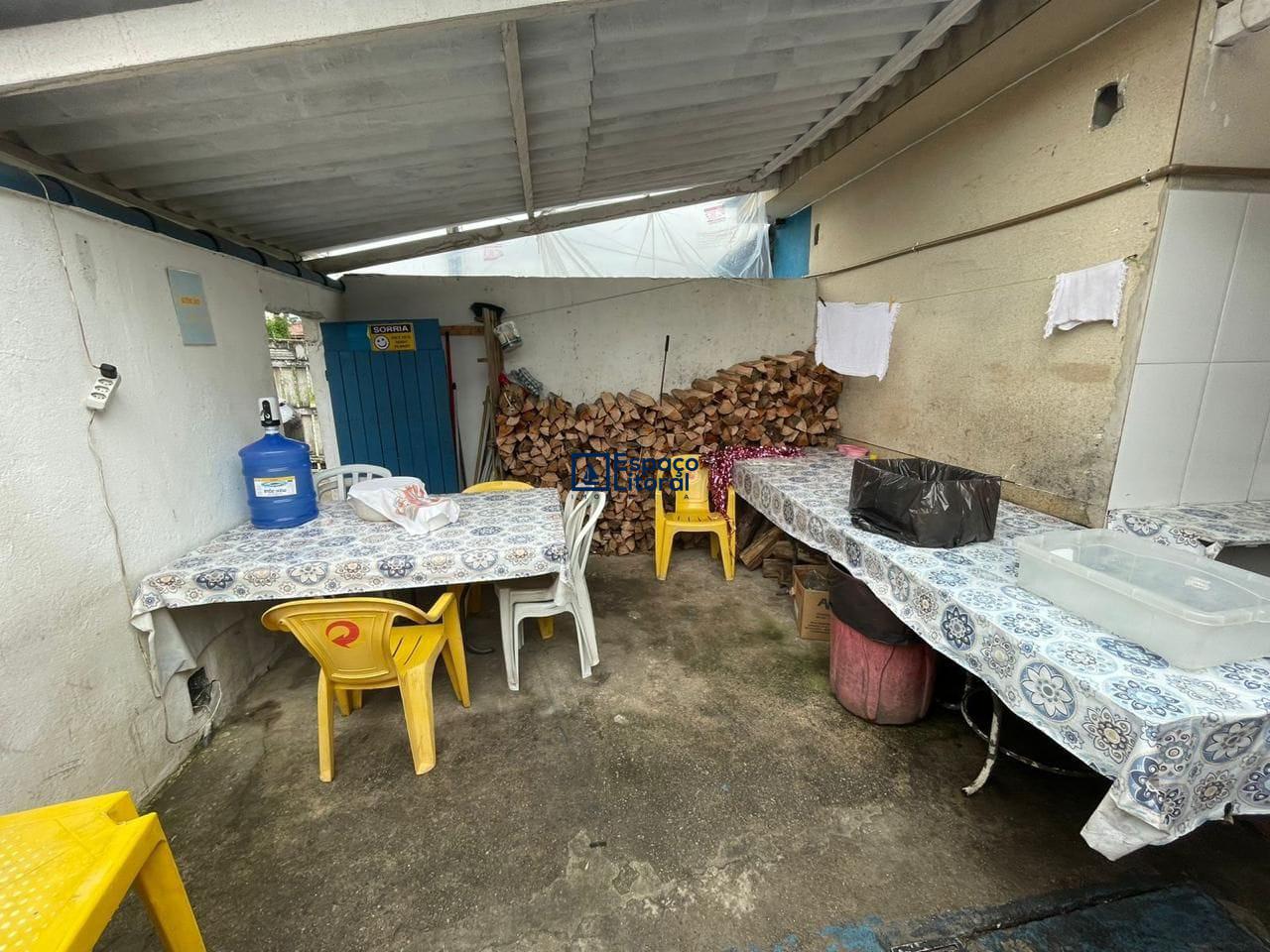 Casa, 4 quartos, 384 m² - Foto 20