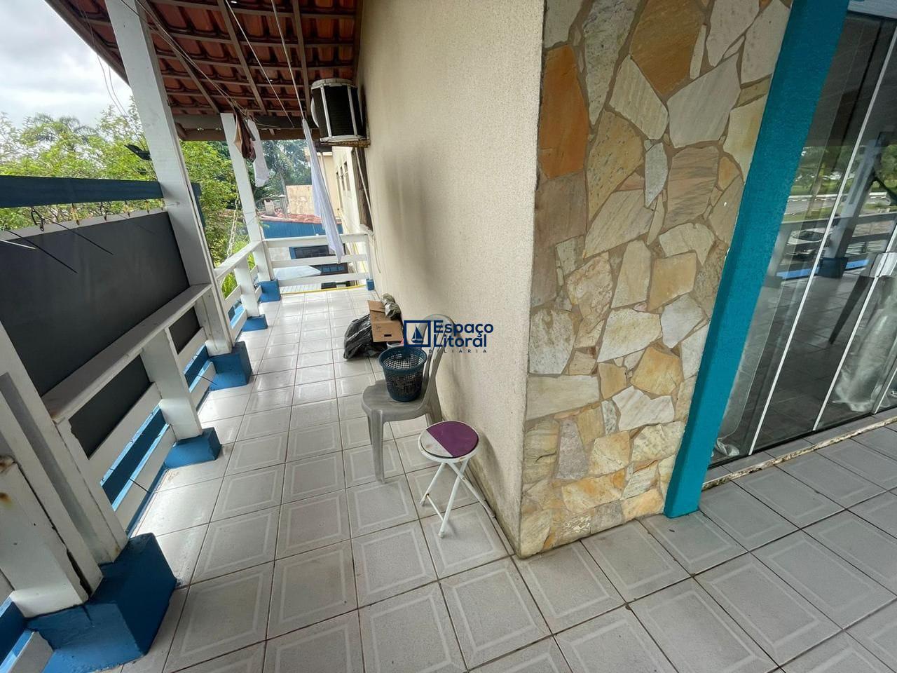 Casa, 4 quartos, 384 m² - Foto 21