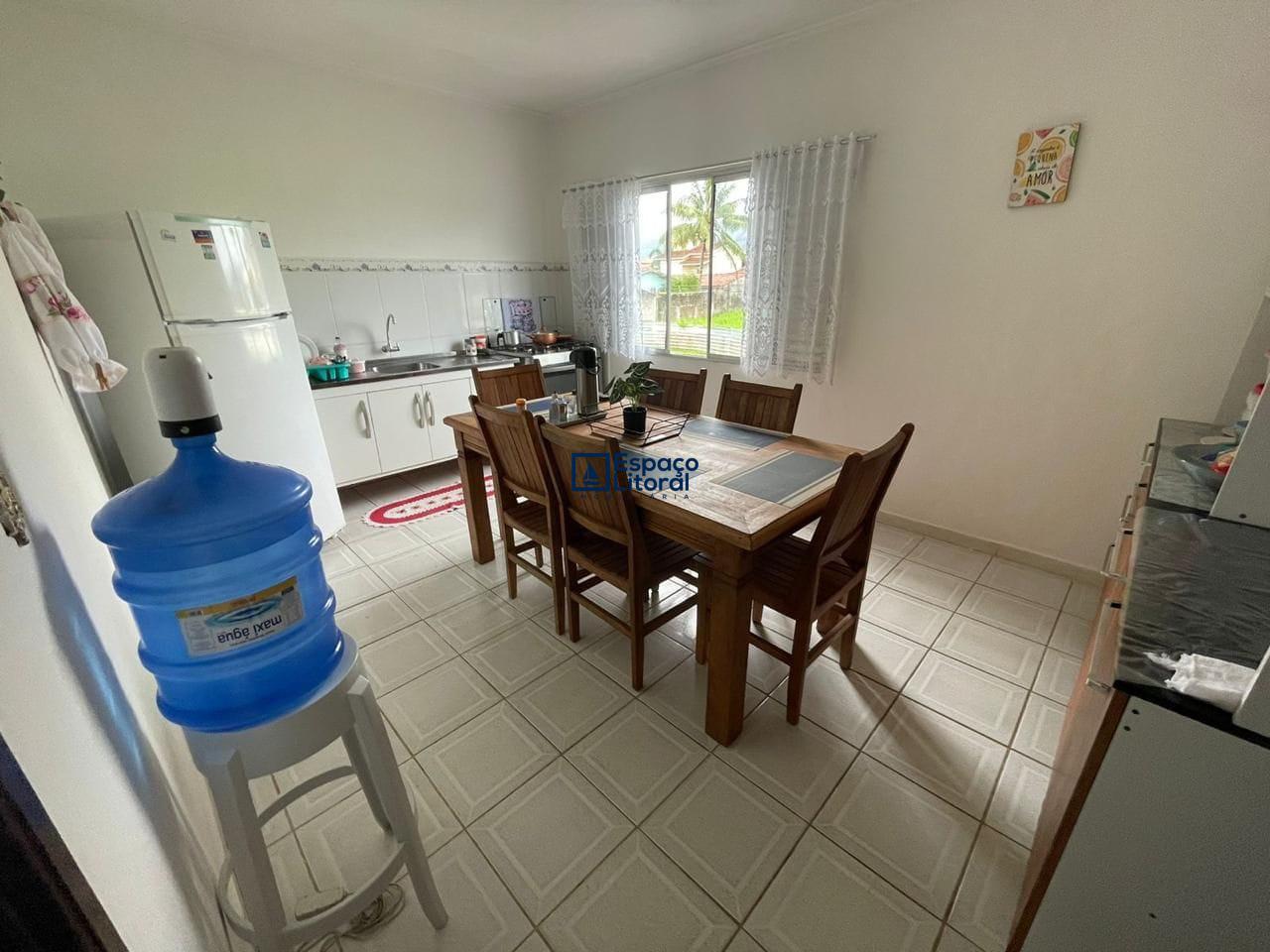 Casa, 4 quartos, 384 m² - Foto 22