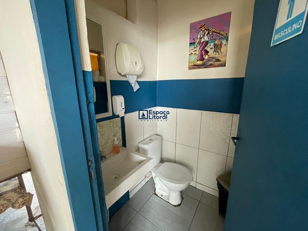 Casa, 4 quartos, 384 m² - Foto 23