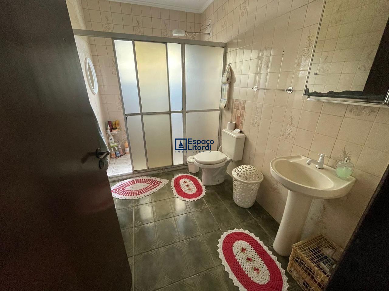 Casa, 4 quartos, 384 m² - Foto 24