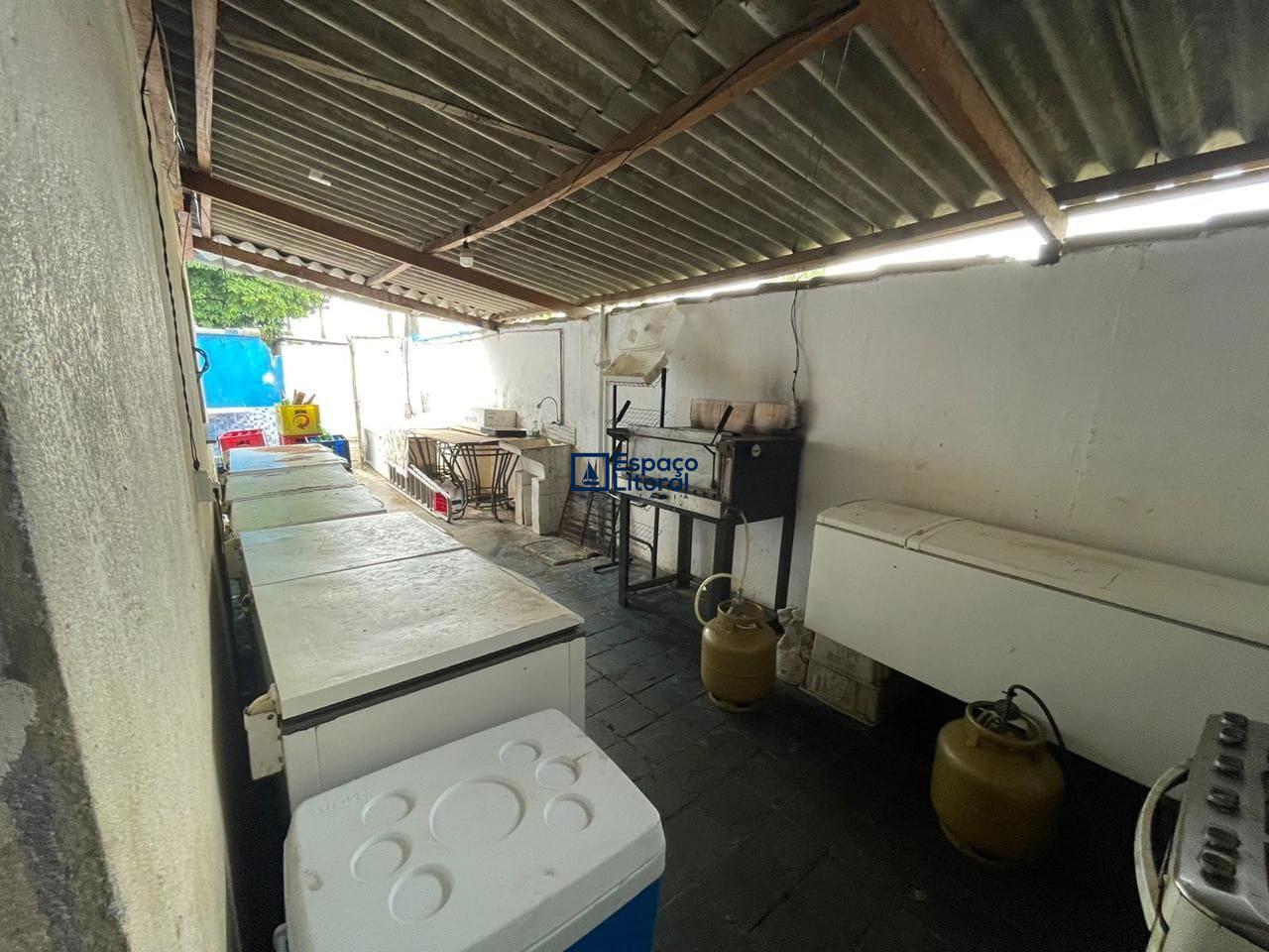 Casa, 4 quartos, 384 m² - Foto 25