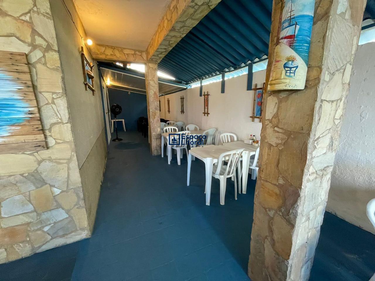 Casa, 4 quartos, 384 m² - Foto 26