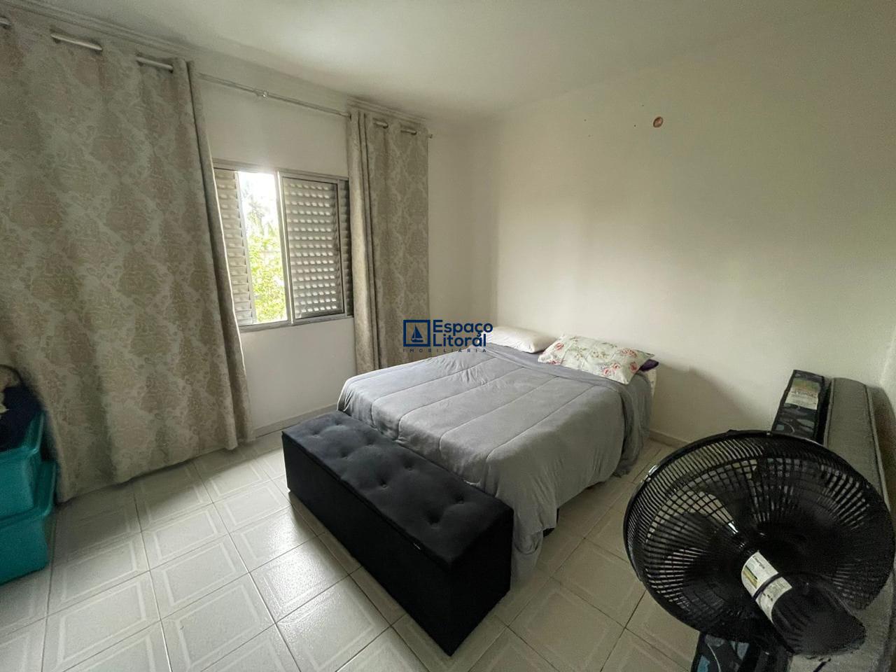 Casa, 4 quartos, 384 m² - Foto 27