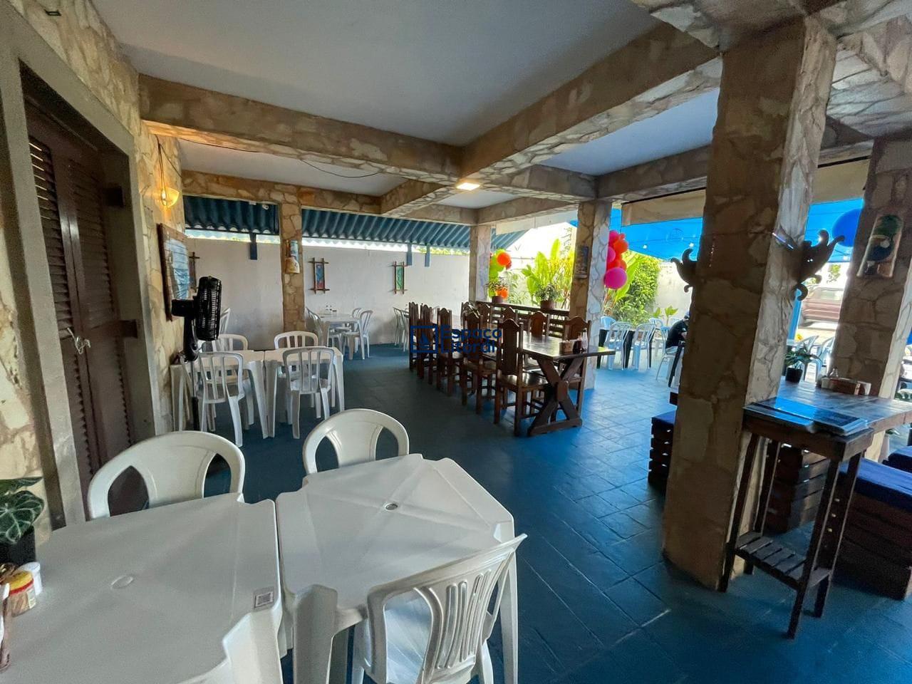 Casa, 4 quartos, 384 m² - Foto 4