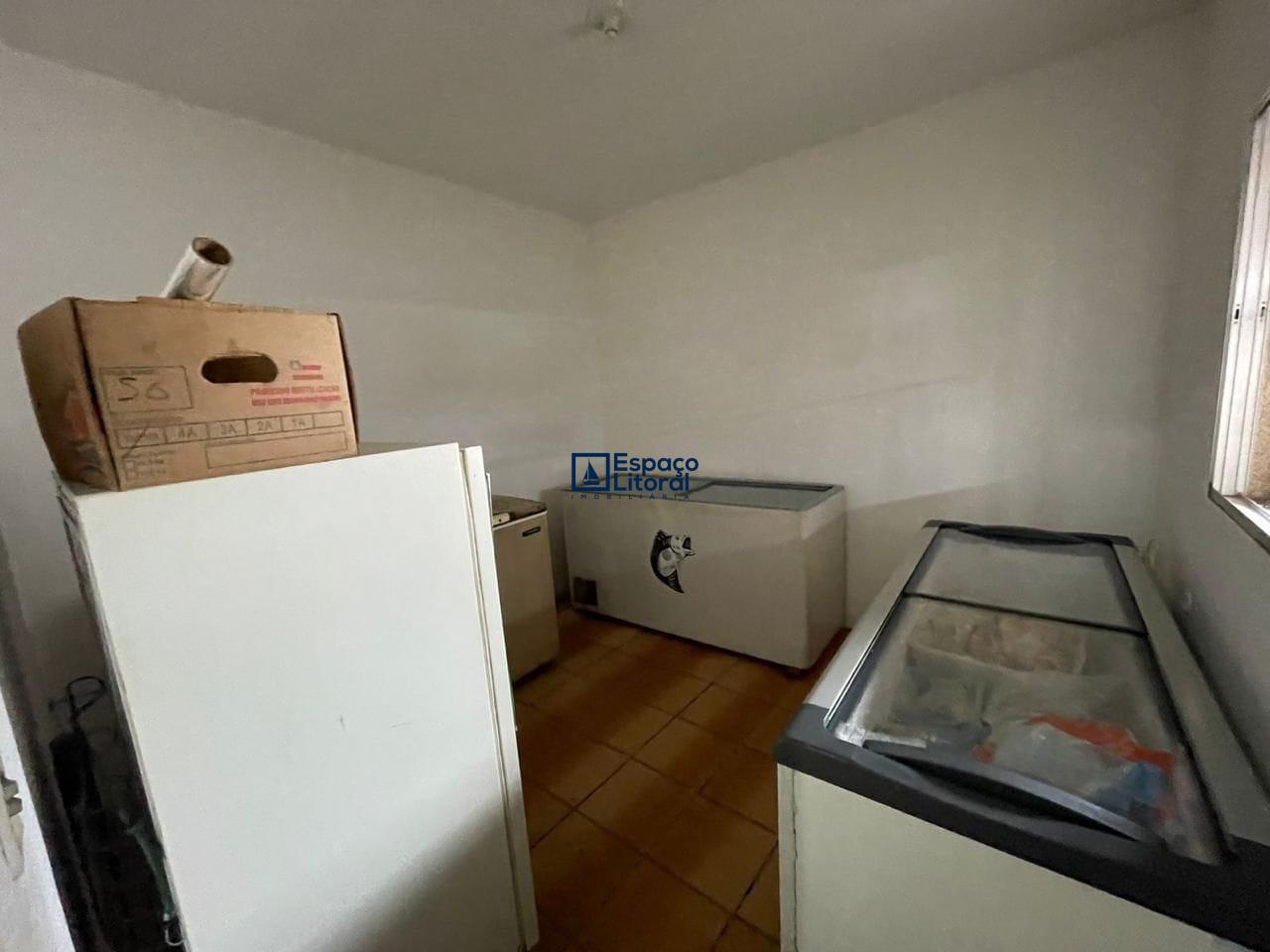 Casa, 4 quartos, 384 m² - Foto 5