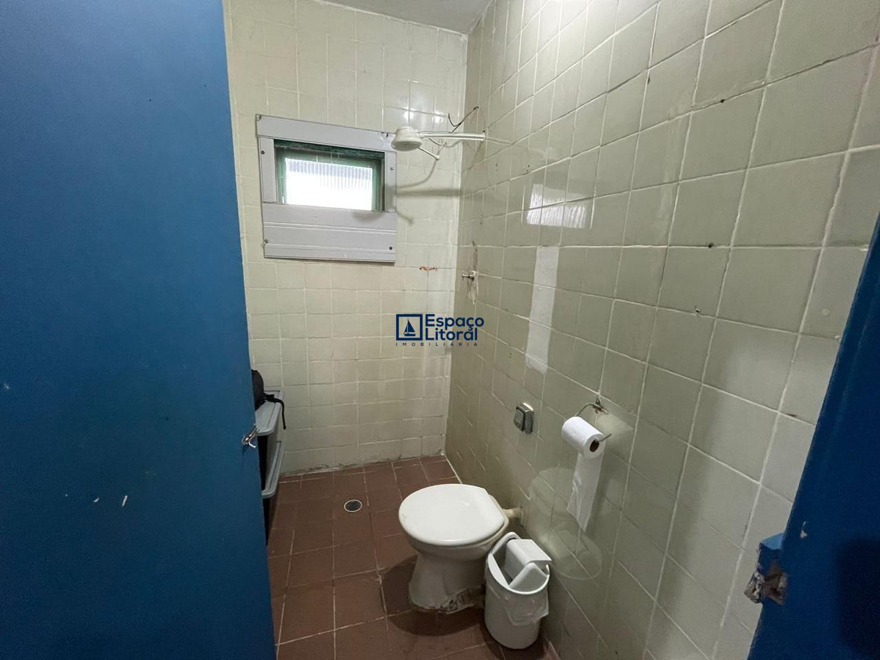 Casa, 4 quartos, 384 m² - Foto 6