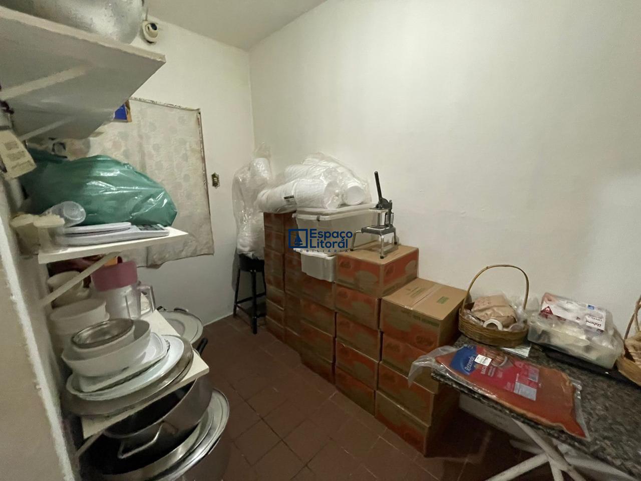 Casa, 4 quartos, 384 m² - Foto 7