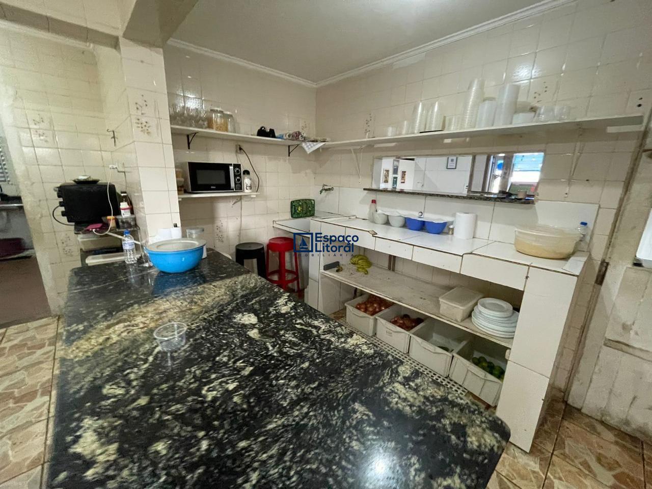 Casa, 4 quartos, 384 m² - Foto 8