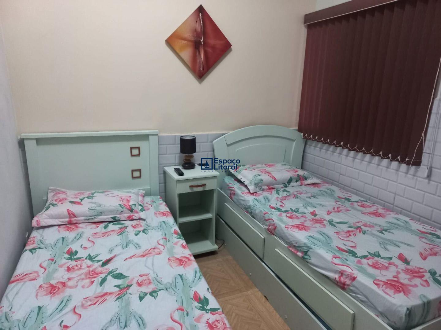Casa, 3 quartos, 244 m² - Foto 10