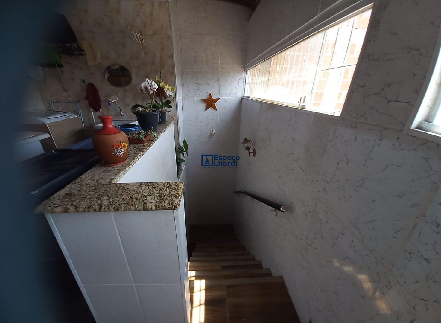 Casa, 3 quartos, 244 m² - Foto 11