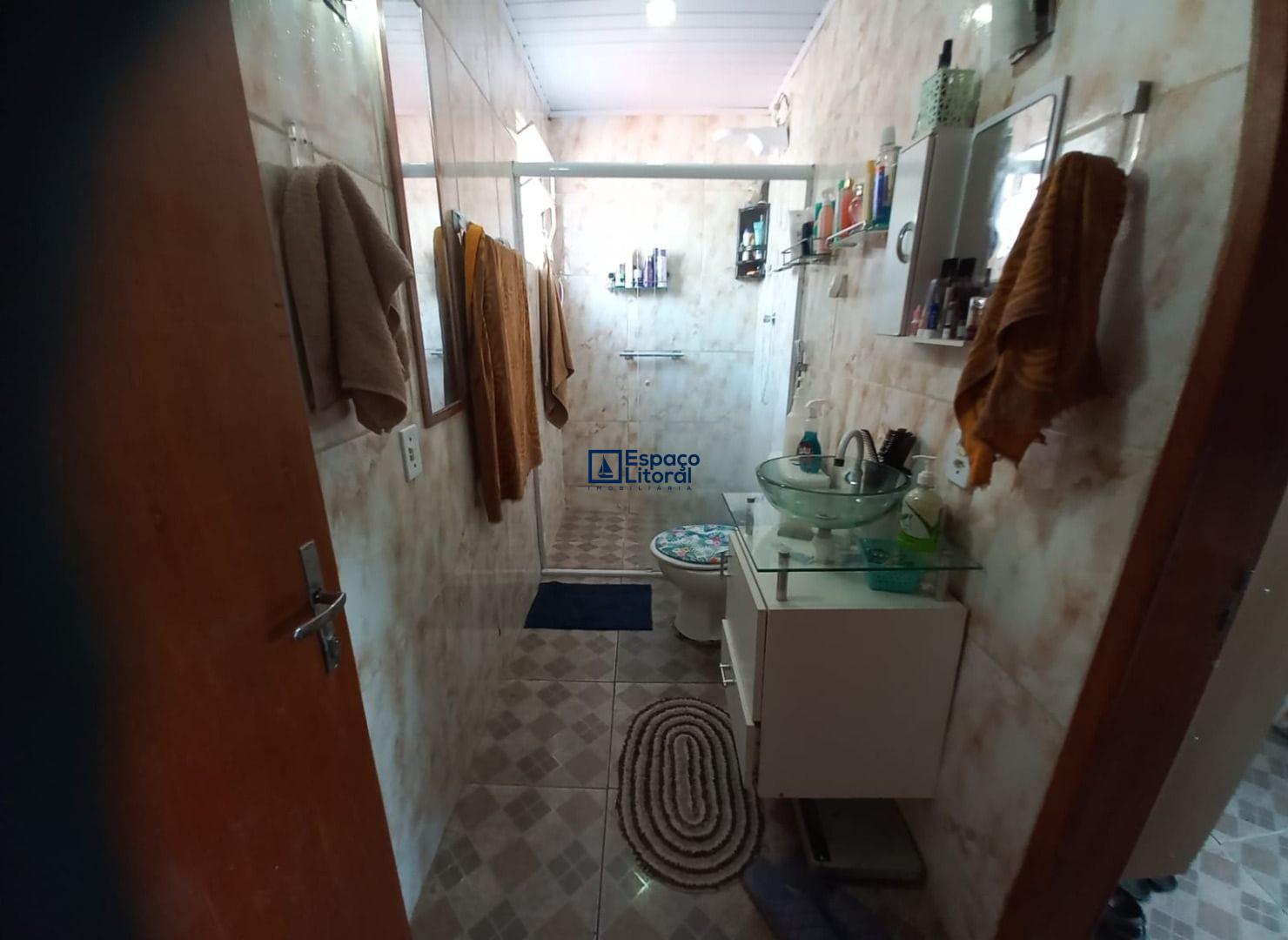 Casa, 3 quartos, 244 m² - Foto 12
