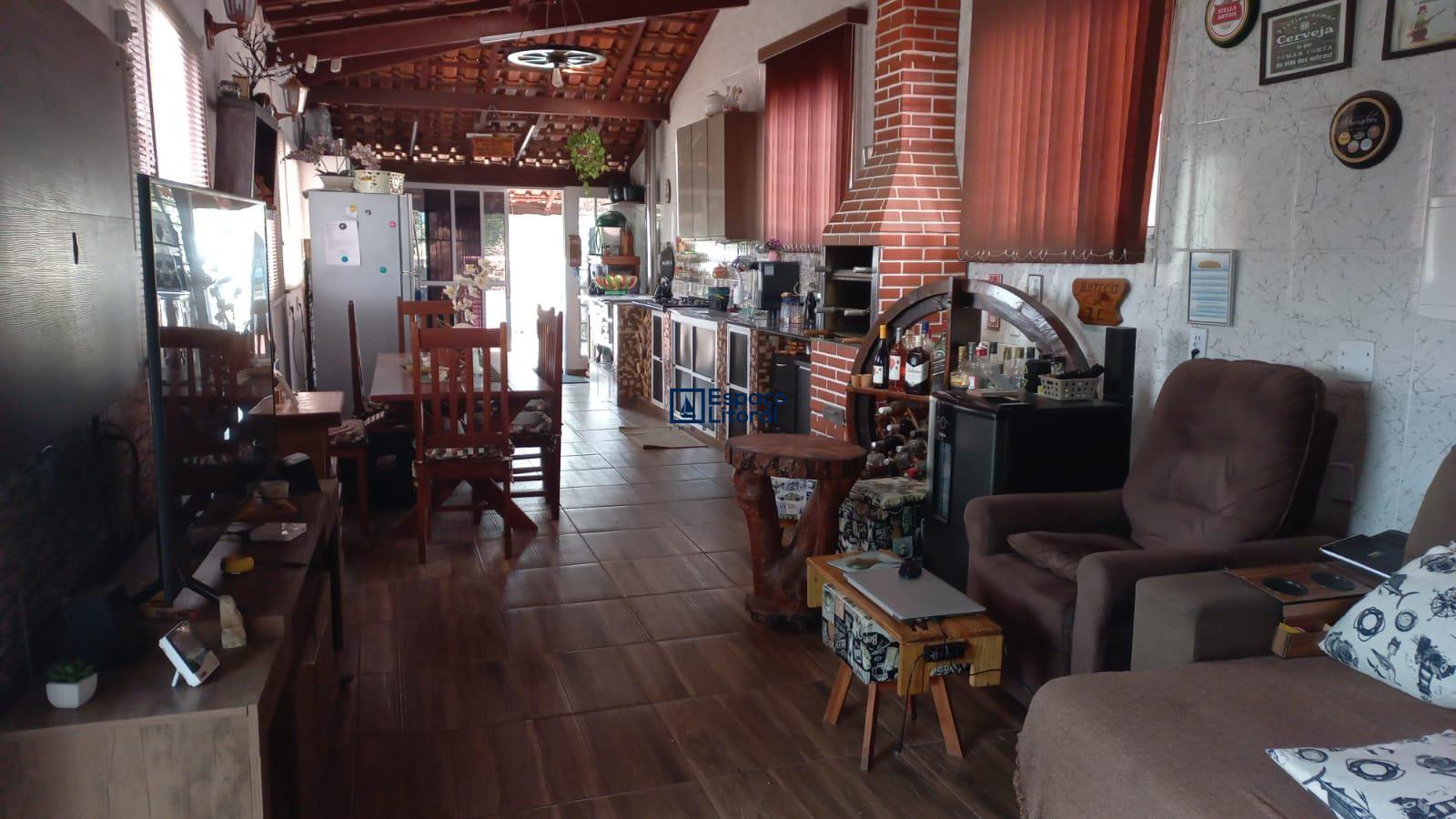 Casa, 3 quartos, 244 m² - Foto 13