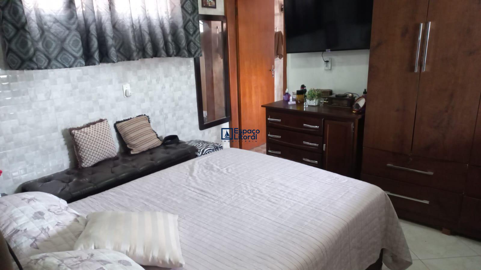 Casa, 3 quartos, 244 m² - Foto 15
