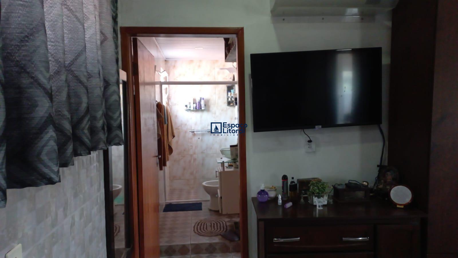Casa, 3 quartos, 244 m² - Foto 16