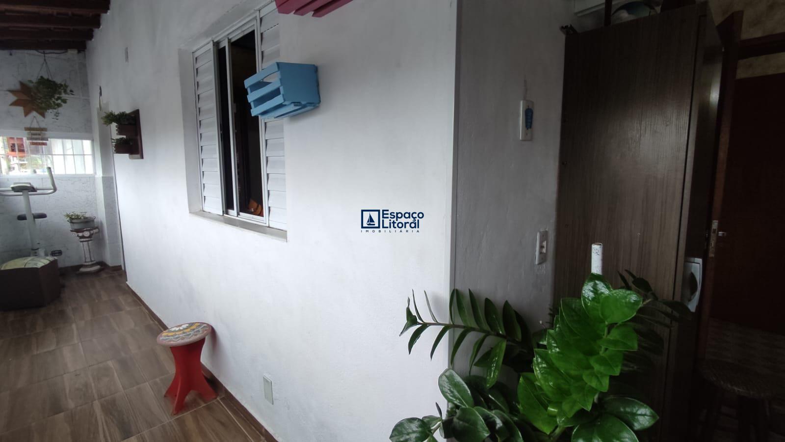 Casa, 3 quartos, 244 m² - Foto 18