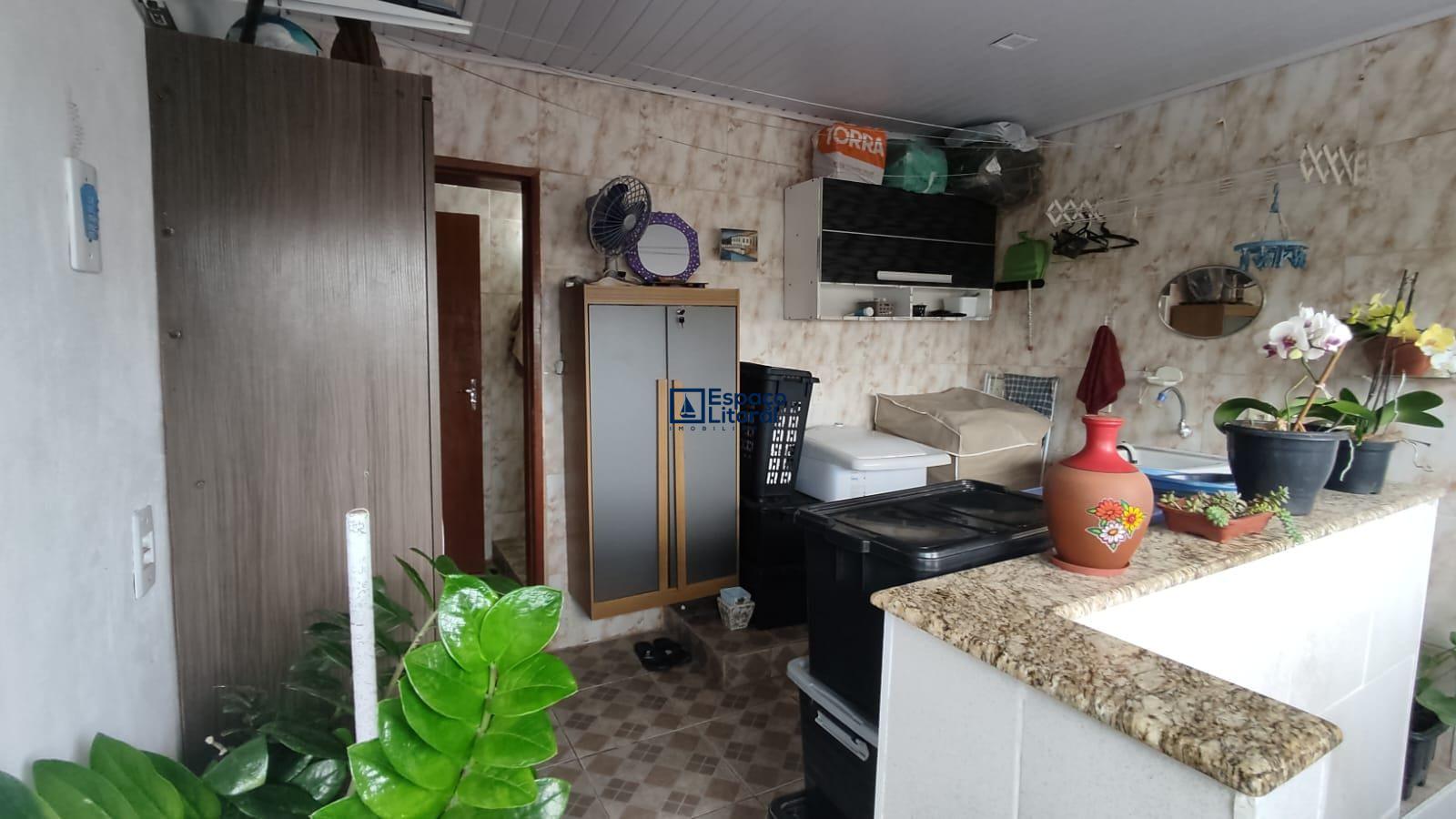 Casa, 3 quartos, 244 m² - Foto 19