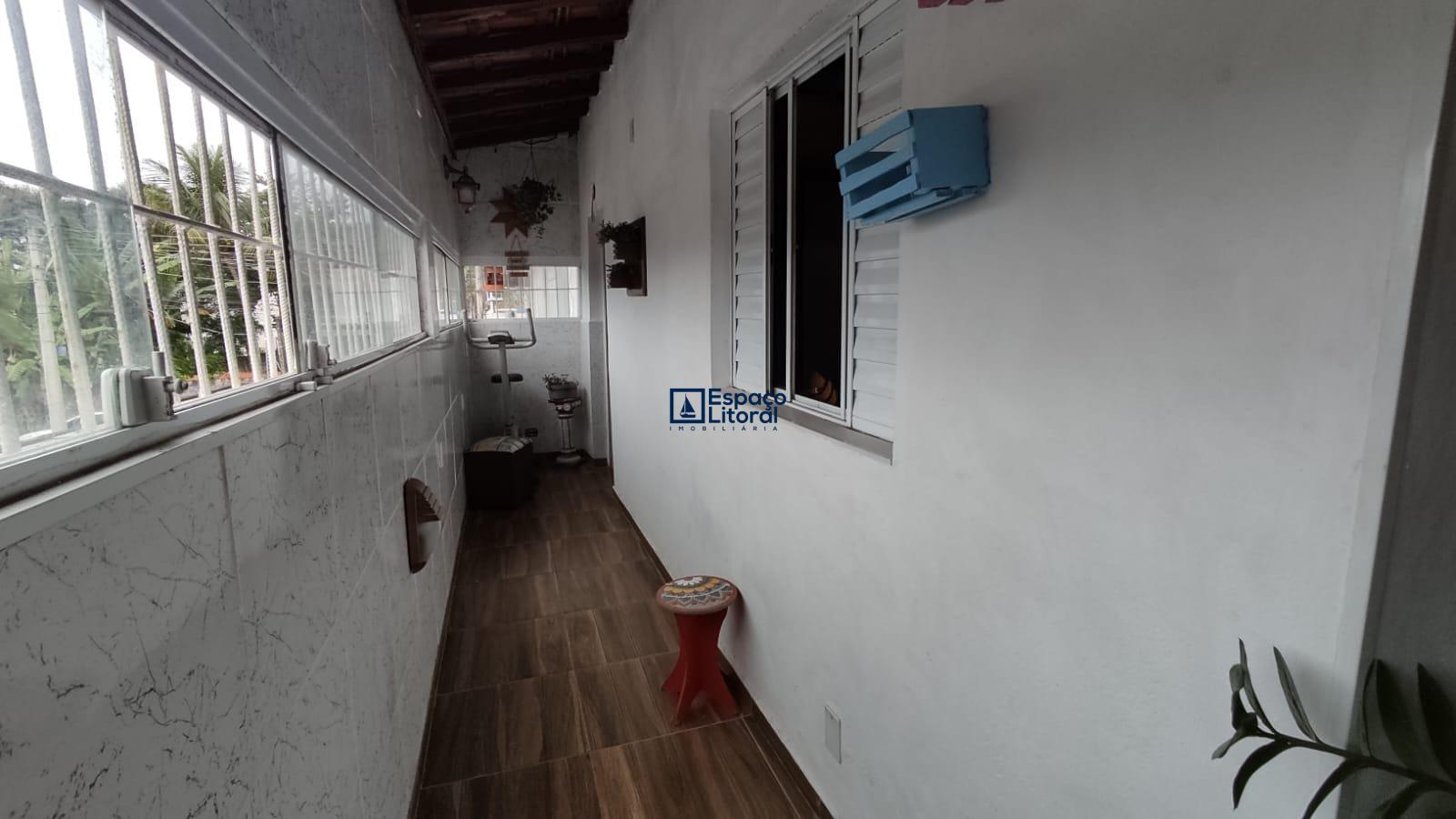 Casa, 3 quartos, 244 m² - Foto 20