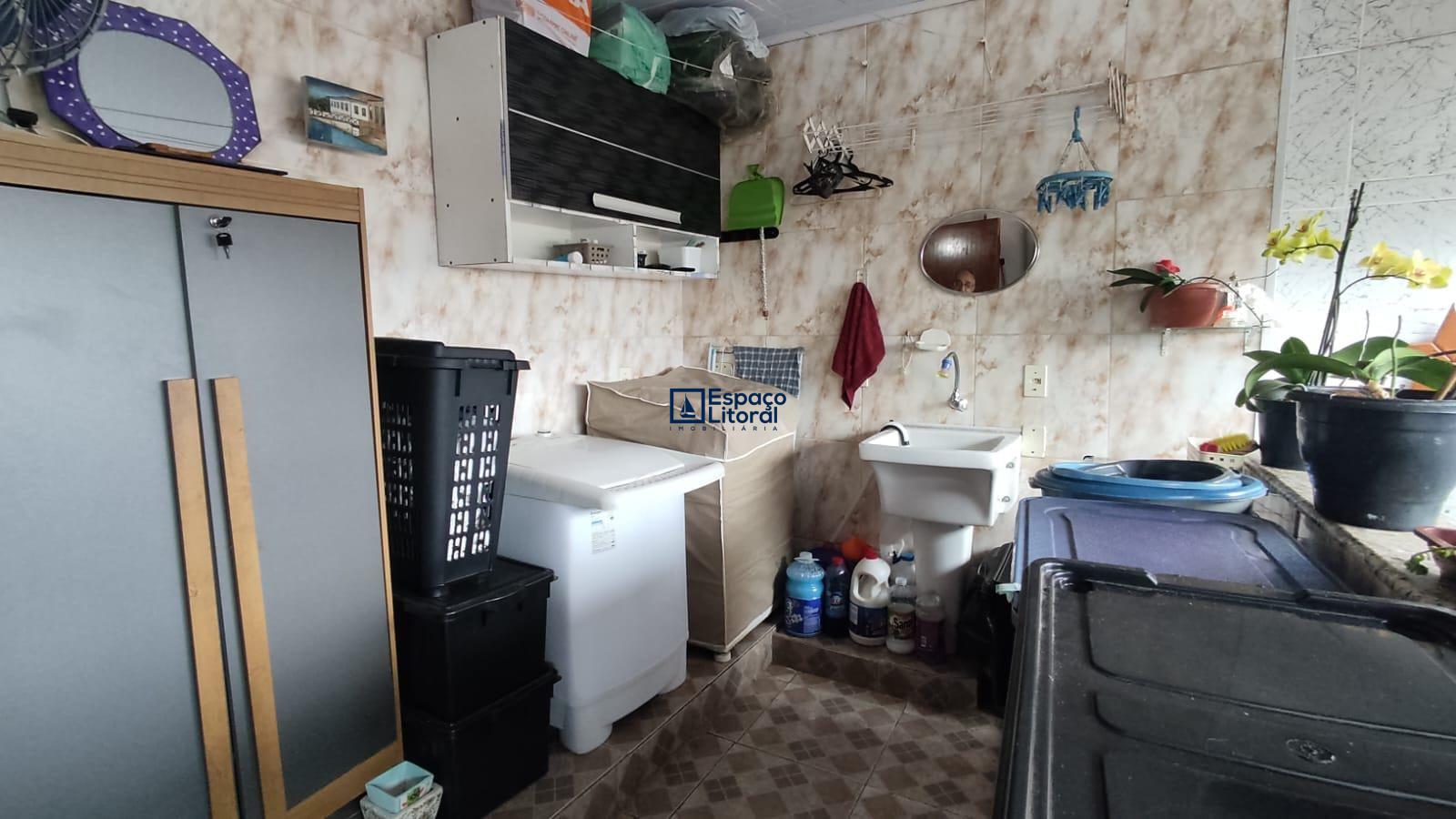 Casa, 3 quartos, 244 m² - Foto 21