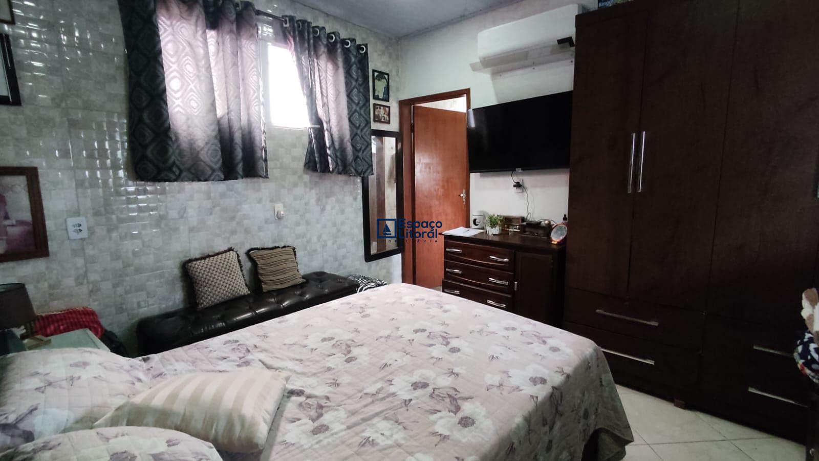 Casa, 3 quartos, 244 m² - Foto 22