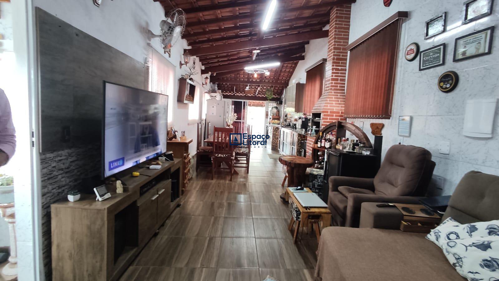 Casa, 3 quartos, 244 m² - Foto 23