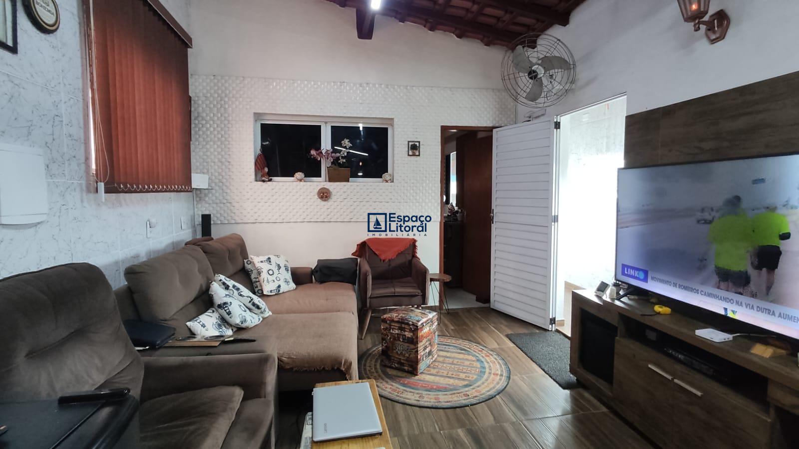 Casa, 3 quartos, 244 m² - Foto 24