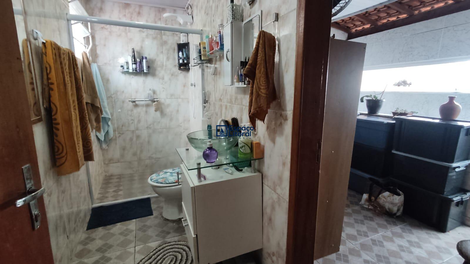 Casa, 3 quartos, 244 m² - Foto 25