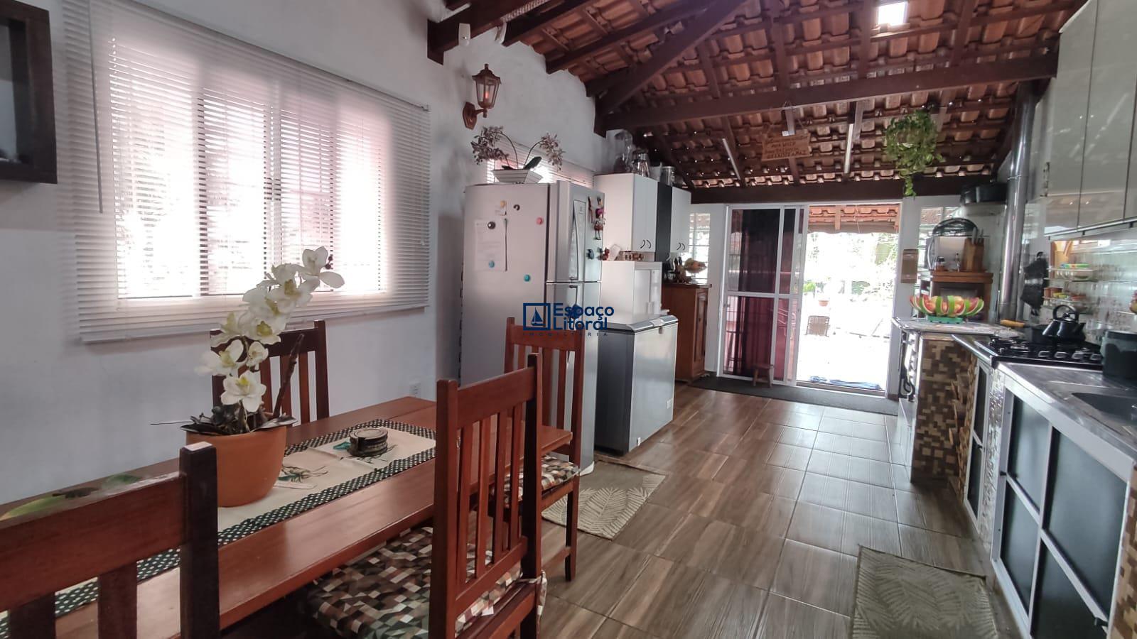 Casa, 3 quartos, 244 m² - Foto 26