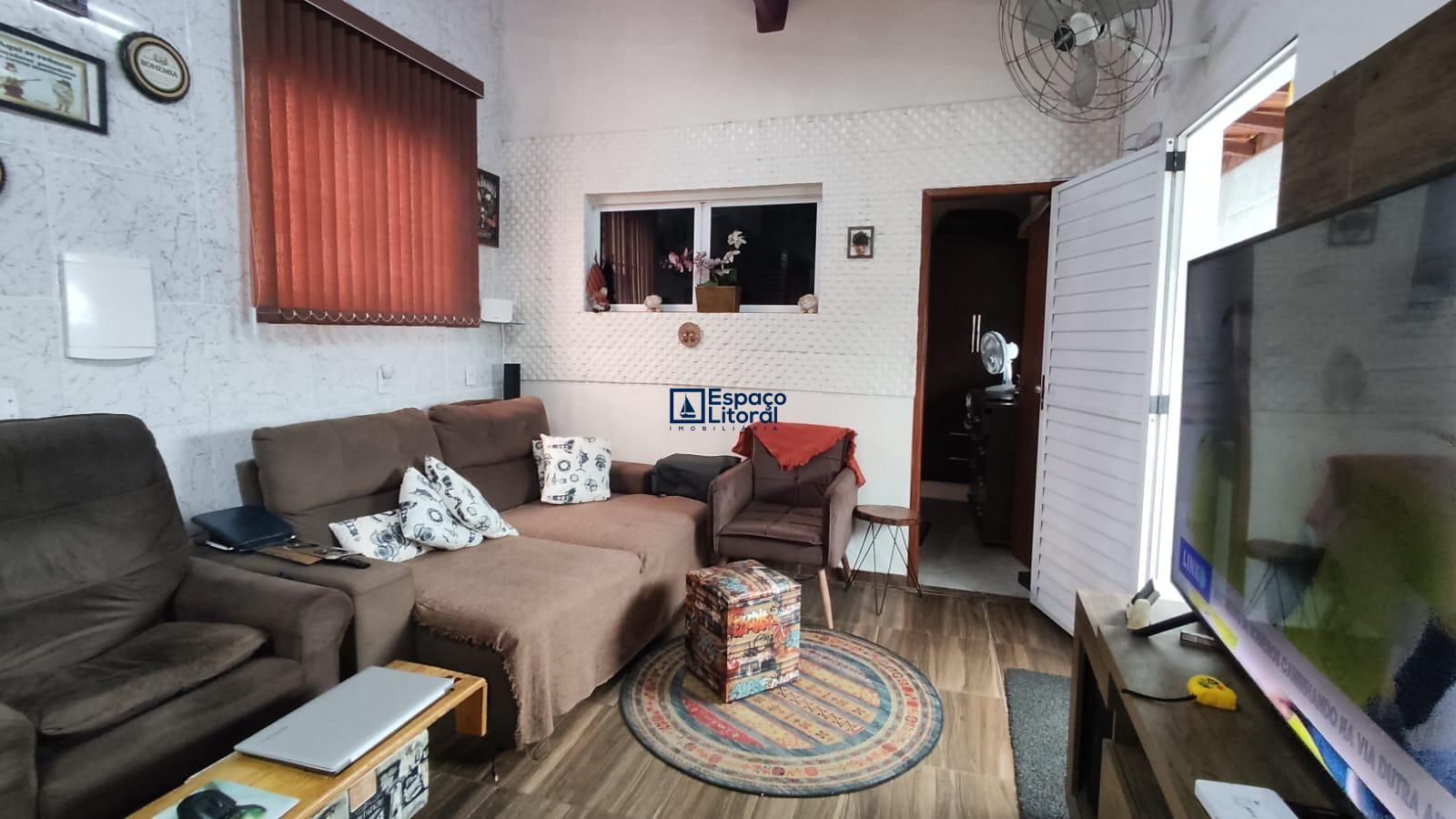 Casa, 3 quartos, 244 m² - Foto 27