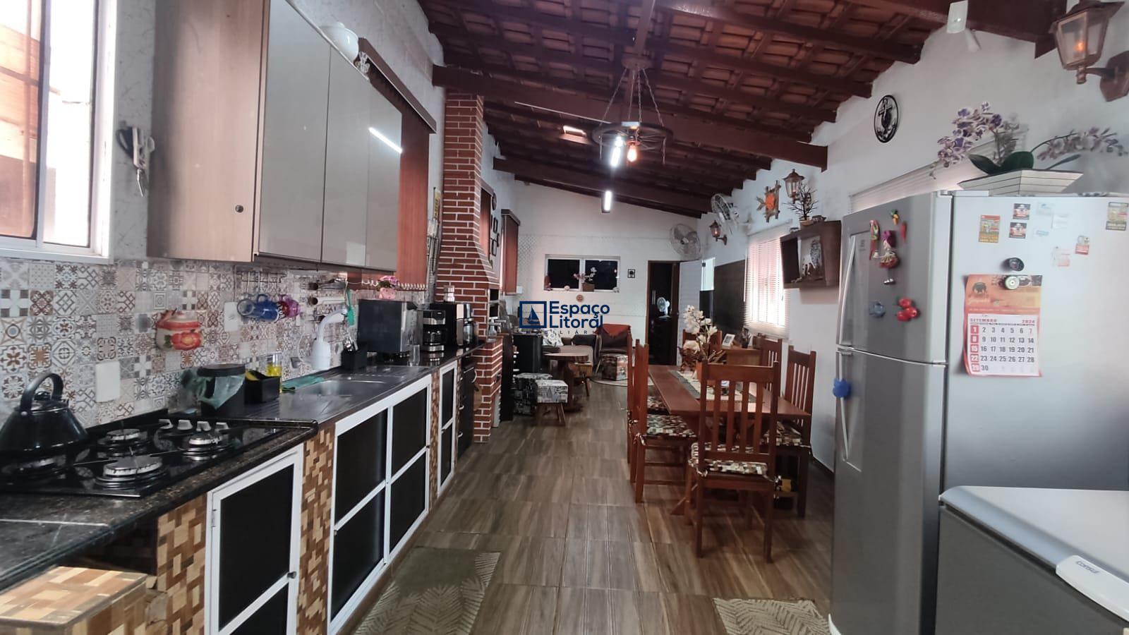 Casa, 3 quartos, 244 m² - Foto 29