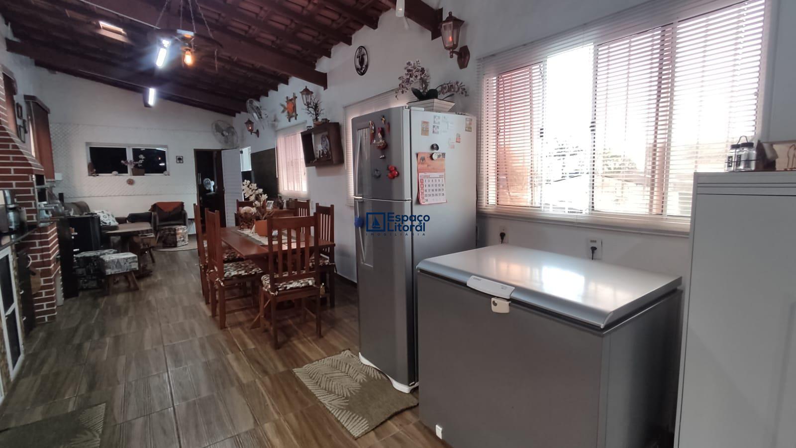 Casa, 3 quartos, 244 m² - Foto 30