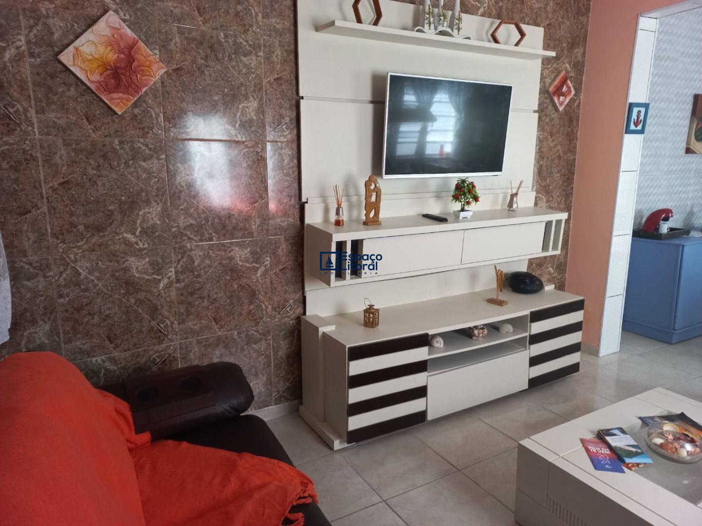 Casa, 3 quartos, 244 m² - Foto 6