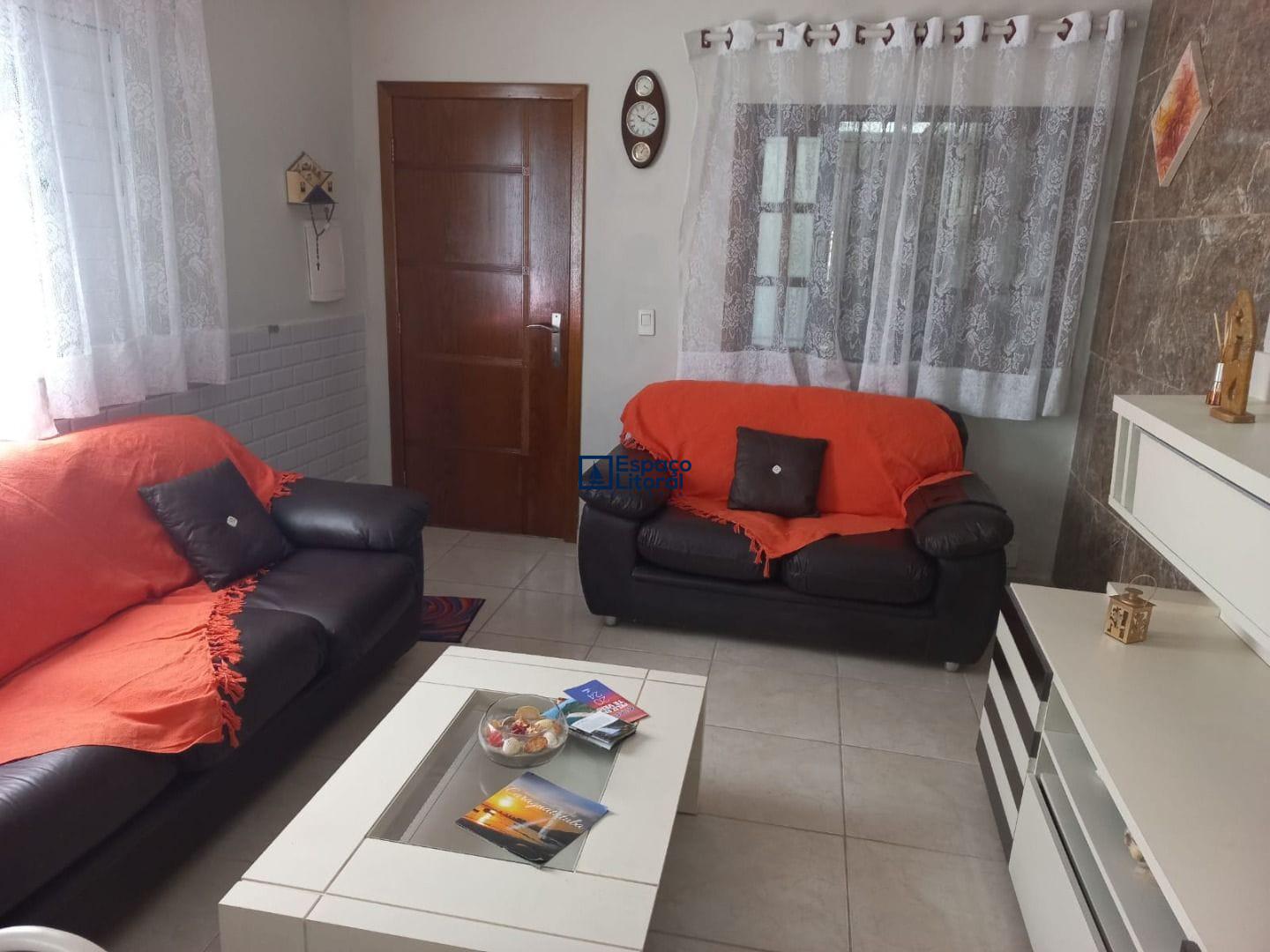 Casa, 3 quartos, 244 m² - Foto 7