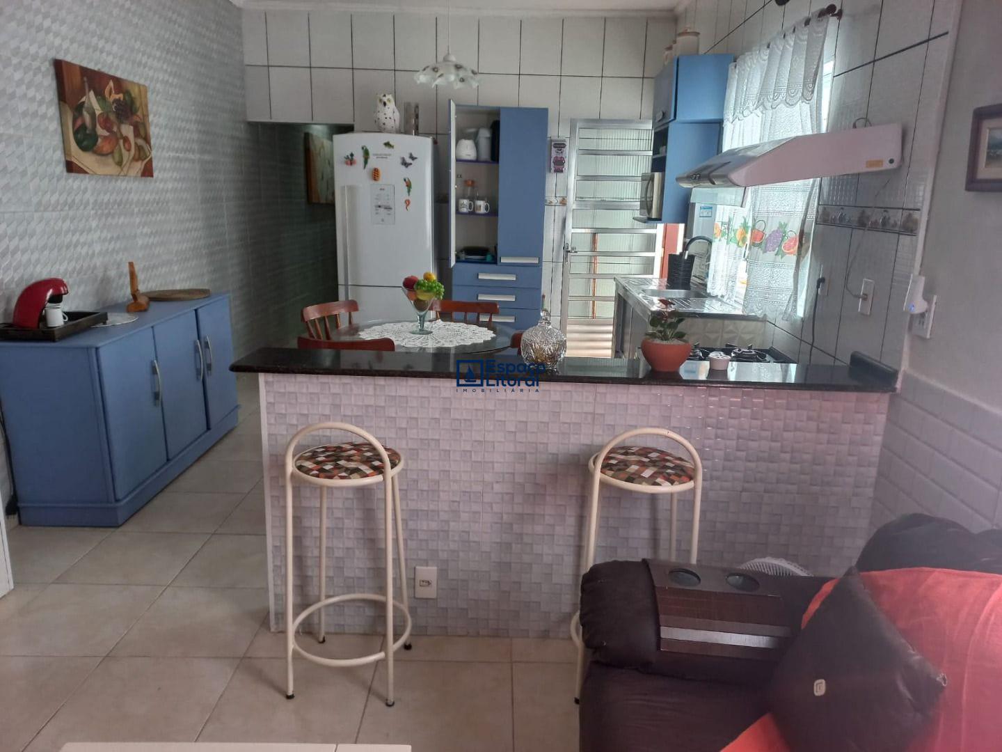 Casa, 3 quartos, 244 m² - Foto 8